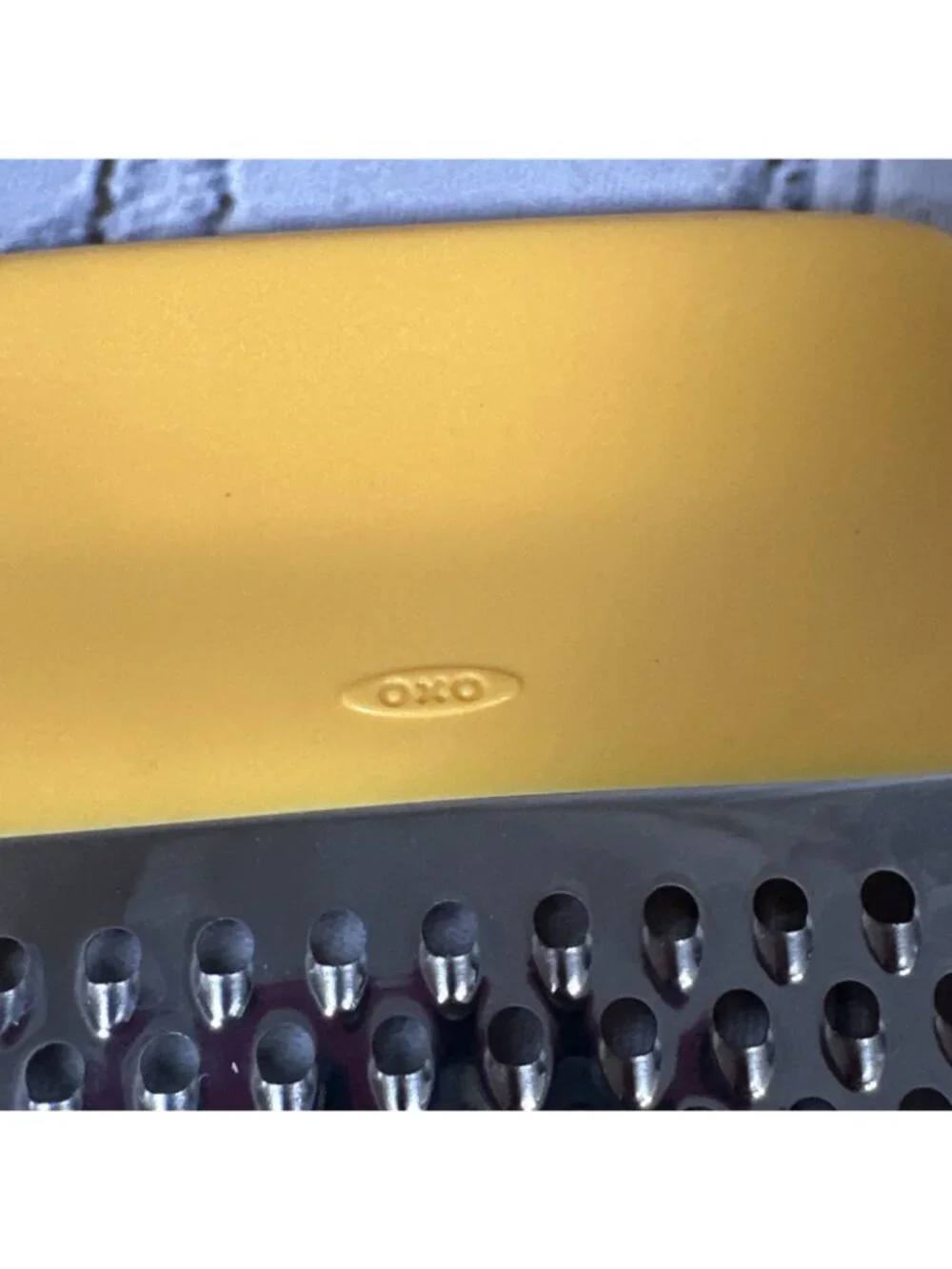 OXO Good Grips Grate & Slice Replacement Manual Mandoline & Grater 2 Pieces